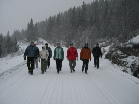 Faetter kusine tur paa tollstua (4)